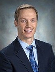 David Lobb, MD, Mbchb