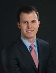 David Mattos, MD