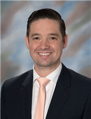 William Tobler, Jr., MD
