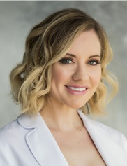 Millicent Rovelo MD, FACS