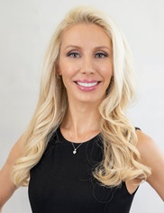 Jillian Schreiber MD