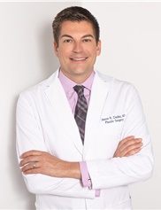 Jason Dudas, MD