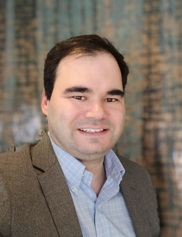 Justin Fernandes, MD