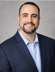 Jose Munoz, MD