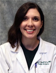 Robyn D. Daugherty, MD                            