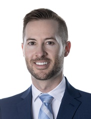 Scott Ogley, MD