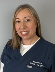 Melissa Larsen, MD