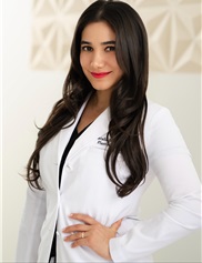 Natalie Barton MD