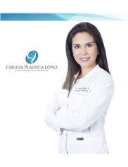 Soraya Lopez Aguinaga, MD