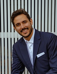 Filipe F. Fusinato, MD                            