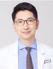 Yang An, MD, PhD
