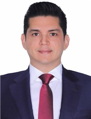 Norberto Hernandez Martinez, MD