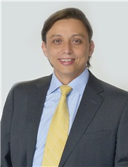 Silverio Fernandez Galan, MD