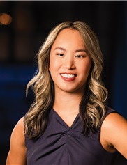 Ellen Hancock MD
