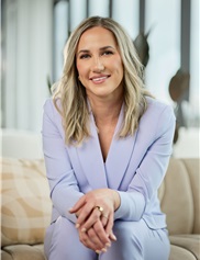 Katarzyna Kania, MD, MPH