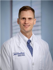 Ryan Wagner MD