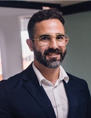 Francisco Velazquez Aranda, MD