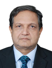 Farid Khan MD,FRCS,FCPS Plastic Surgery