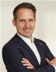 Pawel Szychta, MD, Phd, Dsc