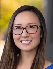 Eugenia Page, MD