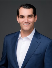 Jose Rodriguez, MD