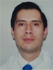 Jorge Sandoval  Rodriguez MD