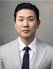 Gene Lee MD, MPH