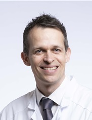 Volker Schmidt MD, PhD