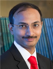 Rajashanmugakrishnan Sabapathy MD,MBBS,MS, DNB,MRCS