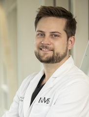 David Sterling MD