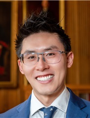 Thanapoom Boonipat MD