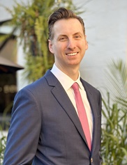 Robert Lukavsky, MD