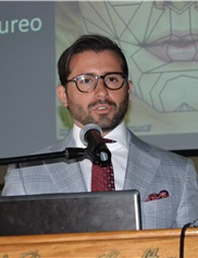 Juan Pablo Menendez Zavala, MD, PhD