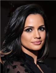 Sanam Zahedi, MD