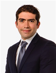 Salomon Puyana, MD