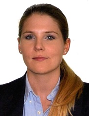 Camille Aubin-Lemay MD