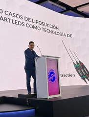 Andres Duran Pinilla, MD