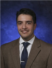 Nelson Rodriguez Unda, MD
