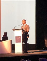 Fernando Antonio Bianco, MD