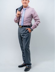 Jimmy Alvarez Diaz, MD
