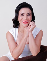 Grecia Judith Juarez Velazquez MD