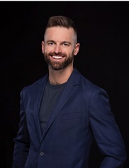 Joshua Rouch, MD