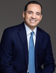 Reynaldo Aramis Vega Paulino, MD