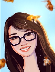 Bao-Quynh Julian MD