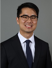 James Lee, MD