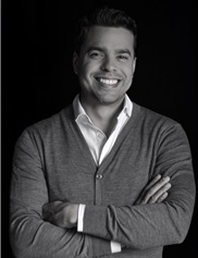 Diego Arango Ardila, MD