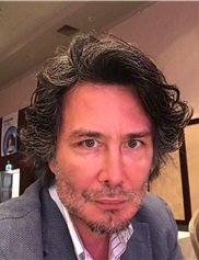 Naci Celik, MD