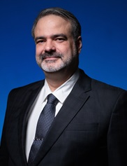 Paulo Espinola MD