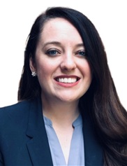 Kathryn Rock, MD, MPH