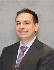 Alexander Neusner MD